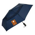 Windjammer  Vented Auto Open & Close Umbrella